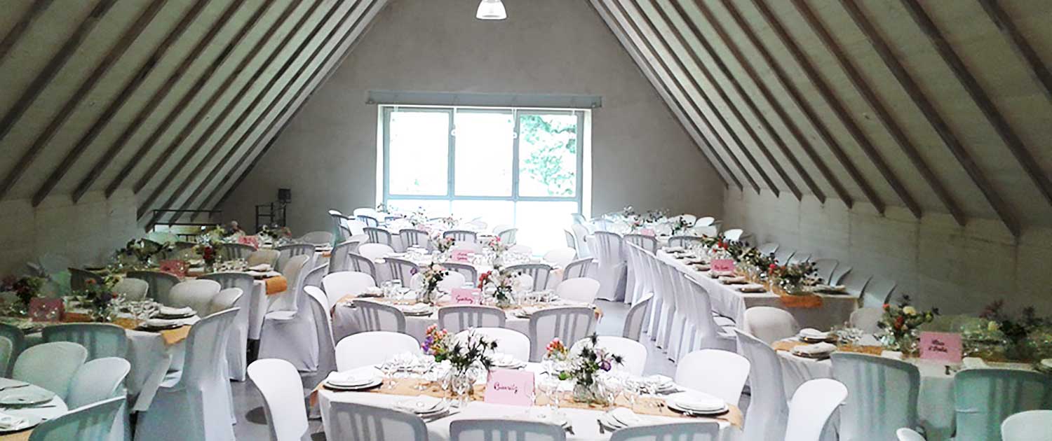 Château de Sédaiges | Séjourner dans le Cantal