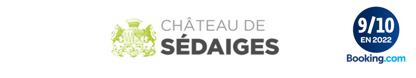 Château de Sédaiges